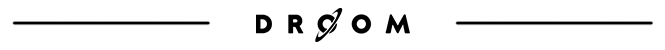 Droom Studios